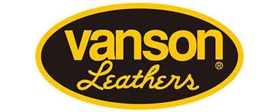 vanson_logo